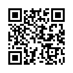 EEV-FK1J221Q QRCode