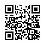 EEV-FK1K100XP QRCode