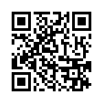 EEV-FK1K220P QRCode