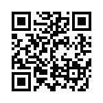 EEV-FK1K331M QRCode