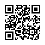 EEV-FK1K470P QRCode