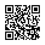 EEV-FK1V100R QRCode