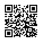 EEV-FK1V221GP QRCode