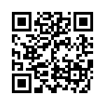 EEV-FK1V331GP QRCode