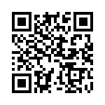 EEV-FK1V471Q QRCode