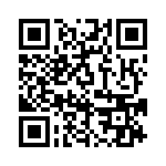 EEV-FK1V4R7R QRCode