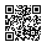 EEV-FK2A331M QRCode