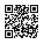 EEV-FK2A680Q QRCode