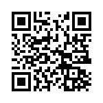 EEV-HA0J331XP QRCode