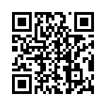 EEV-HA0J470WR QRCode