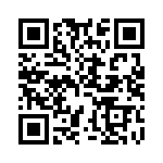 EEV-HA1A102P QRCode