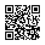 EEV-HA1A330R QRCode