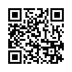 EEV-HA1A330WR QRCode