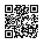 EEV-HA1C220WR QRCode