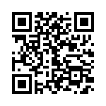 EEV-HA1C221XP QRCode