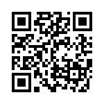 EEV-HA1C470WR QRCode