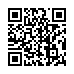 EEV-HA1C471UP QRCode