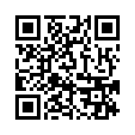 EEV-HA1E100R QRCode