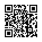 EEV-HA1E101P QRCode