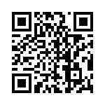 EEV-HA1E101UP QRCode