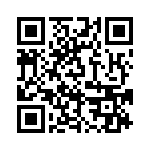 EEV-HA1E220P QRCode