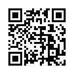 EEV-HA1H101UP QRCode