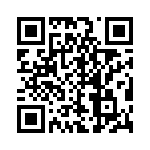 EEV-HA1H220P QRCode