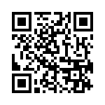 EEV-HA1H330UP QRCode