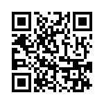 EEV-HA1HR47R QRCode