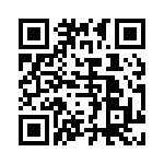 EEV-HA1J220UP QRCode