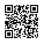 EEV-HA1J330P QRCode