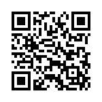 EEV-HA1J470UP QRCode