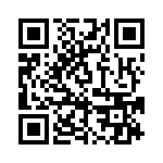 EEV-HA1V221P QRCode