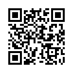 EEV-HA1V221UP QRCode