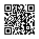 EEV-HA1V330WP QRCode