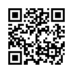 EEV-HA1V331P QRCode