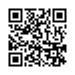 EEV-HA2A100P QRCode