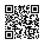 EEV-HB0J101P QRCode