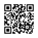 EEV-HB0J470R QRCode