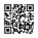 EEV-HB1C470P QRCode