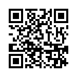 EEV-HB1E100R QRCode