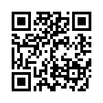 EEV-HB1E220P QRCode