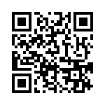 EEV-HB1E4R7R QRCode