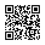 EEV-HB1H100P QRCode