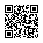 EEV-HB1H1R0R QRCode