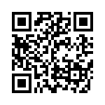 EEV-HB1HR10R QRCode