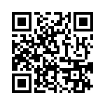 EEV-HB1HR33R QRCode