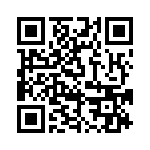 EEV-HD1C100R QRCode