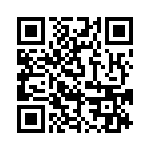 EEV-HD1C101P QRCode