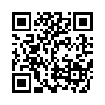 EEV-HD1C221P QRCode